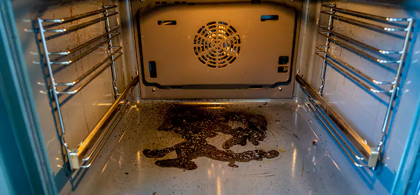 Our Air Duct Overhaul & Upgrades Services in Hollister, CA