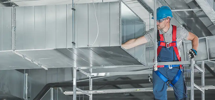 Our Dryer Fire Safety Service Services in Hollister, CA