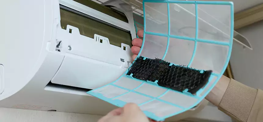 Gentle Ductwork Odor-Control Pet Dander Duct Cleaning in Hollister, CA