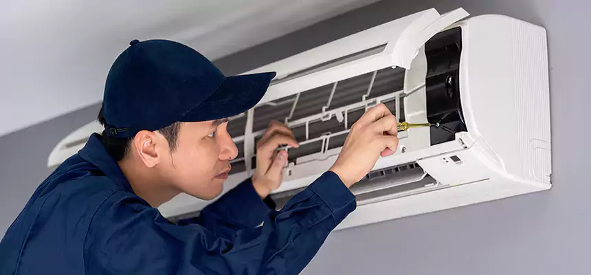 Fast HVAC Repair & Smart Installation Upgrades in Hollister, CA