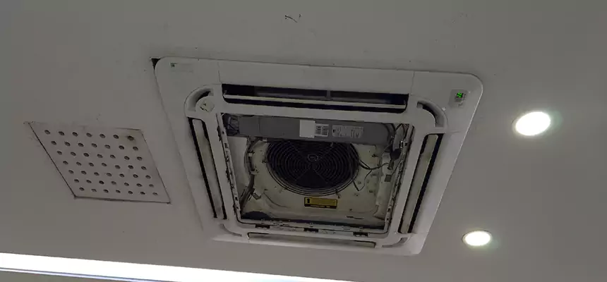 Our Wall Vent Cleaning Service Services in Hollister, CA