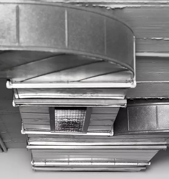 Professional Air Duct Pet Hair Removal in Hollister, CA