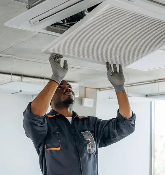 About Certified Air Duct Specialists in Hollister, CA
