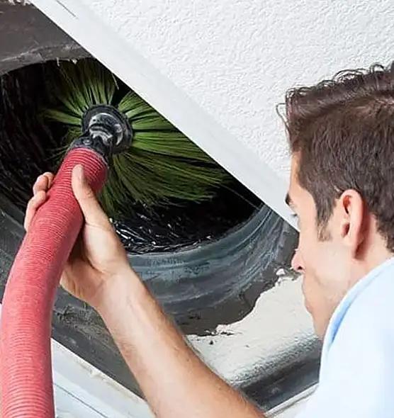 Professional Dryer Fire Safety Service in Hollister, CA