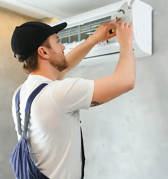About In-wall Dryer Vent Cleaning Hollister, CA