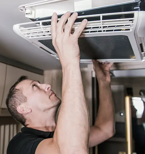  Professional Licensed And Insured Cleaners in Hollister, CA