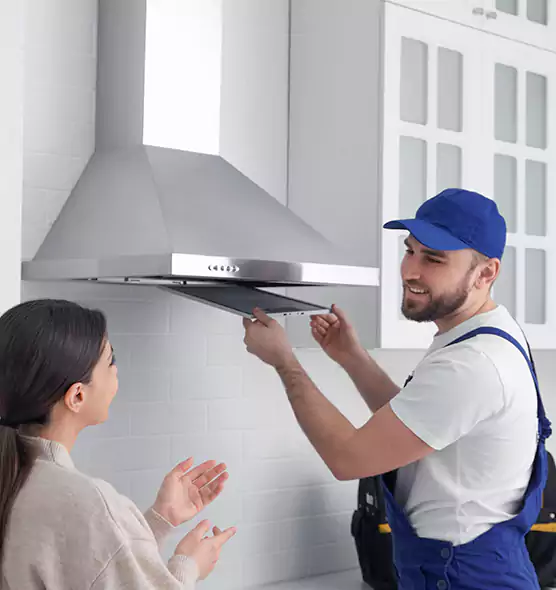 Trusted Multi-family Home Duct Cleaning in Hollister, CA