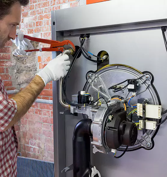 Advanced Repair Dryer Vent Hose in Hollister, CA