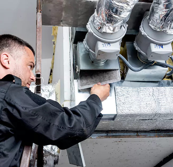 Why Homeowners & Businesses Trust Us in Hollister, CA?