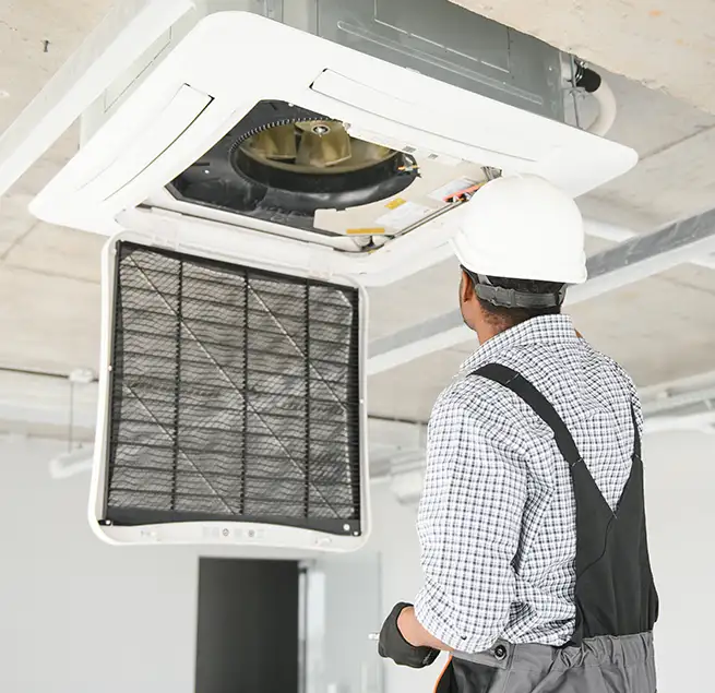 Why Homeowners & Businesses Trust Us in Hollister, CA?