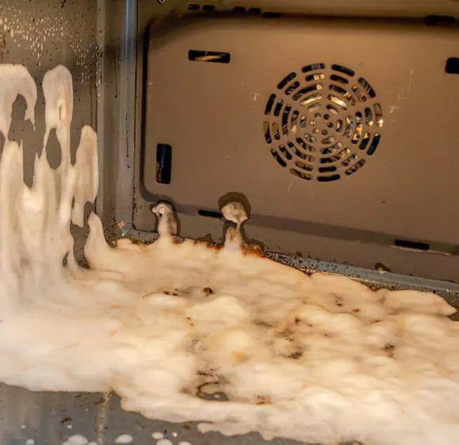 Why Homeowners & Businesses Trust Us in Hollister, CA?