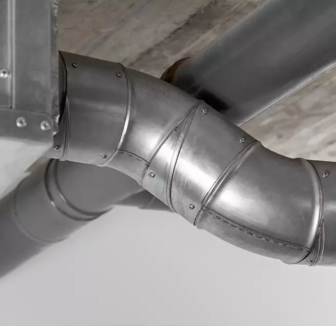 Why Homeowners & Businesses Trust Us in Hollister, CA?