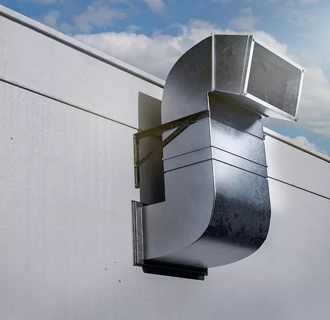 Why Homeowners & Businesses Trust Us in Hollister, CA?