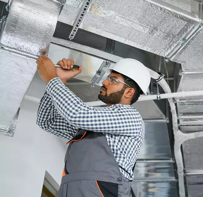 Why Homeowners & Businesses Trust Us Hollister, CA?