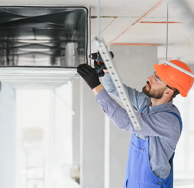 Why Homeowners & Businesses Trust Us in Hollister, CA?