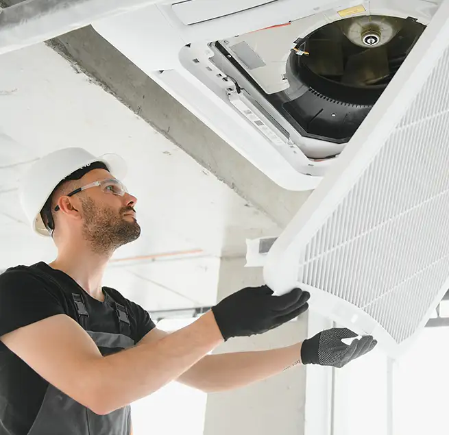 Why Homeowners & Businesses Trust Us in Hollister, CA?