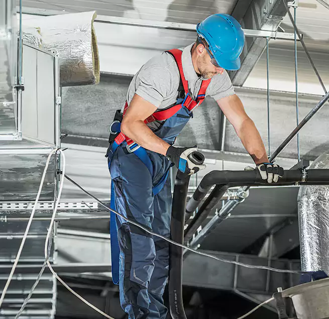 Why Homeowners & Businesses Trust Us in Hollister, CA?