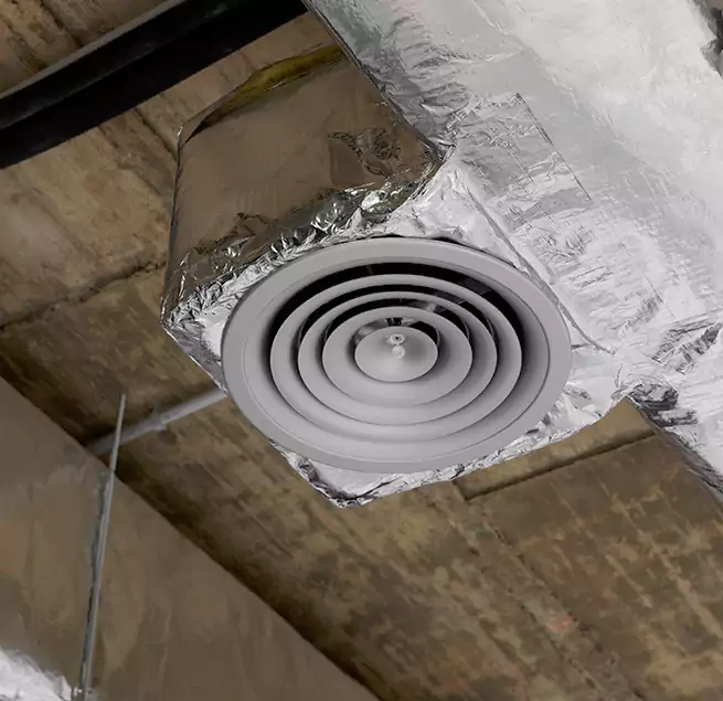 Why Homeowners & Businesses Trust Us in Hollister, CA