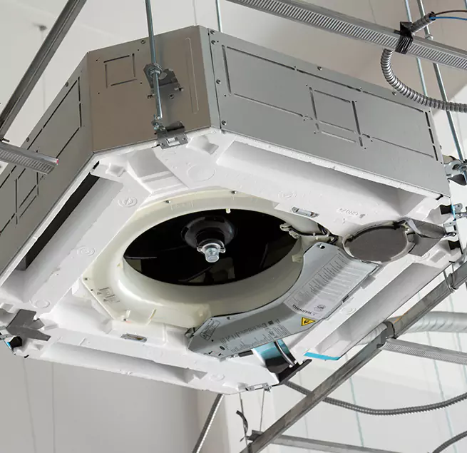 Why Homeowners & Businesses Trust Us in Hollister, CA?