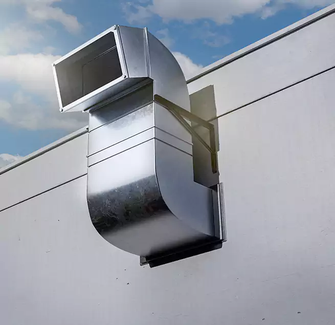 Why Homeowners & Businesses Trust Us in Hollister, CA