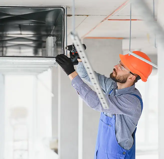  Why Homeowners Businesses Trust Us Hollister, CA