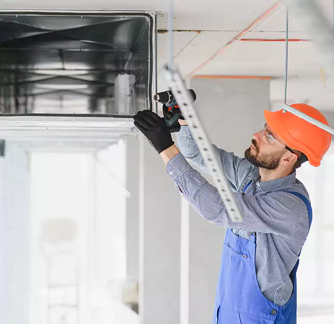 Why Homeowners & Businesses Trust Us in Hollister, CA?