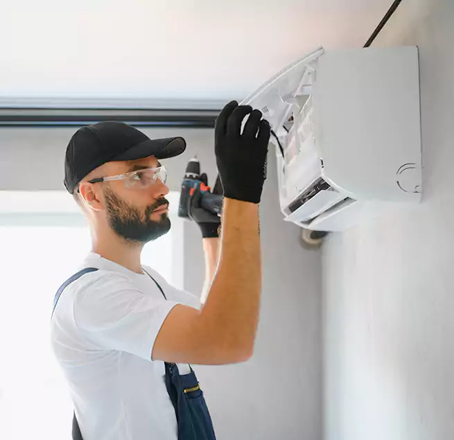 Why Homeowners & Businesses Trust Us in Hollister, CA