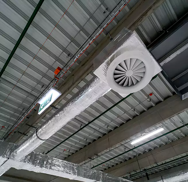 Why Homeowners & Businesses Trust Us in Hollister, CA