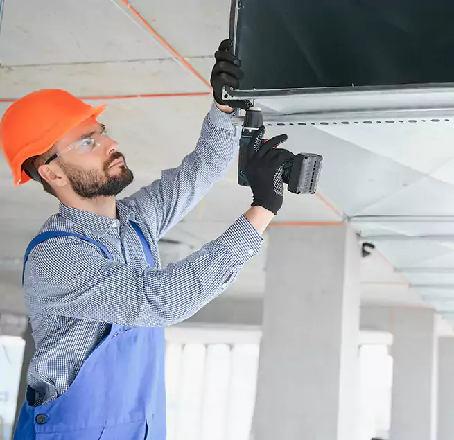 Why Homeowners & Businesses Trust Us in Hollister, CA?