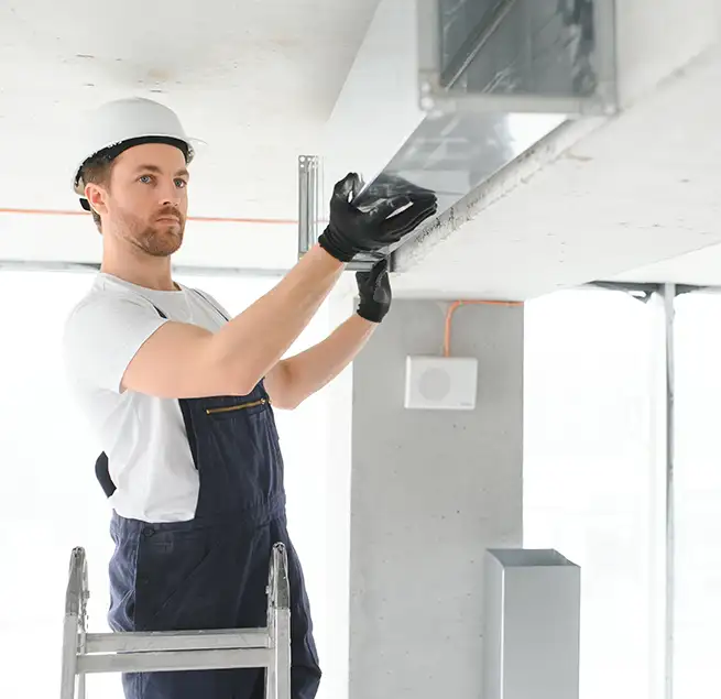 Why Homeowners & Businesses Trust Us in Hollister, CA?