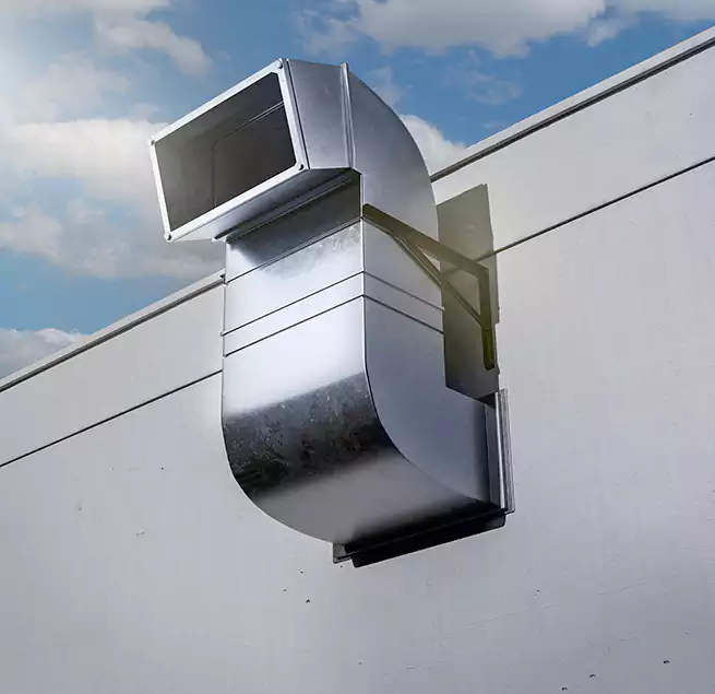 Why Homeowners & Businesses Trust Us Hollister, CA