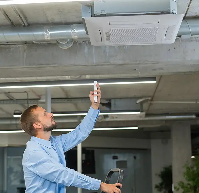 Why Homeowners & Businesses Trust Us in Hollister, CA?