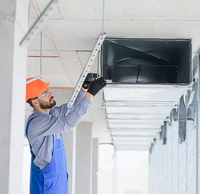 Why Homeowners & Businesses Trust Us in Hollister, CA?