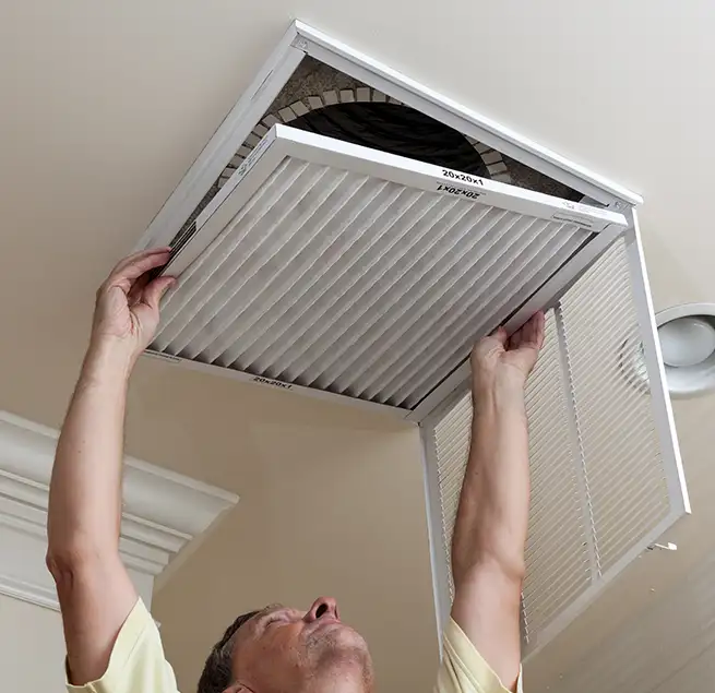 Why Homeowners & Businesses Trust Us in Hollister, CA?