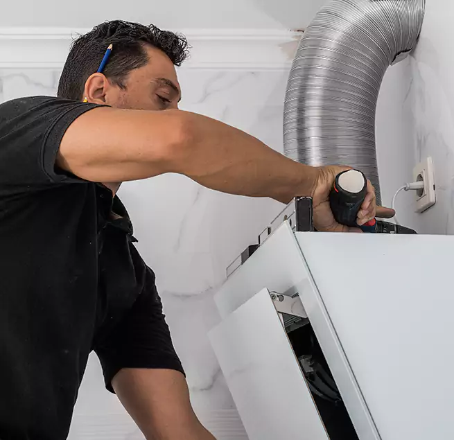 Why Homeowners Businesses Trust Us Hollister, CA