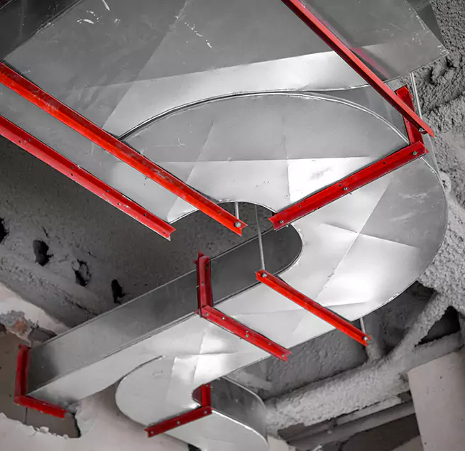  Why Homeowners & Businesses Trust Us Hollister, CA?