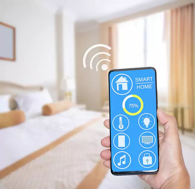 Why Homeowners & Businesses Trust Us in Hollister, CA