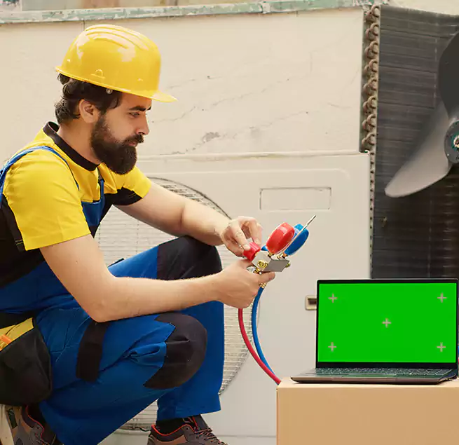 Why Homeowners & Businesses Trust Us in Hollister, CA?