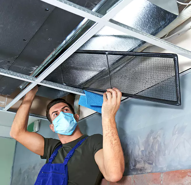  Why Homeowners Businesses Trust Us  in Hollister, CA?